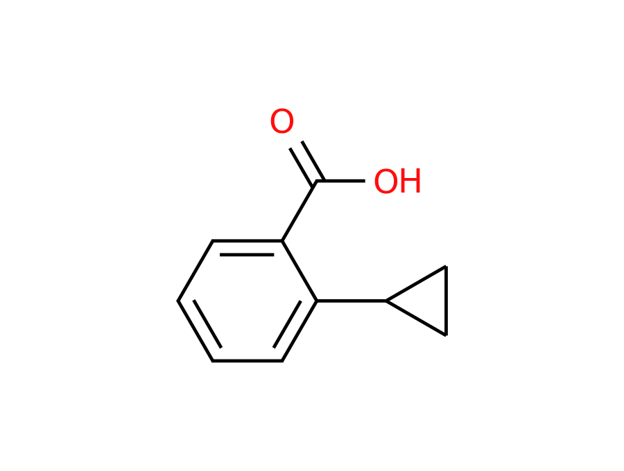 Structure Amb575697