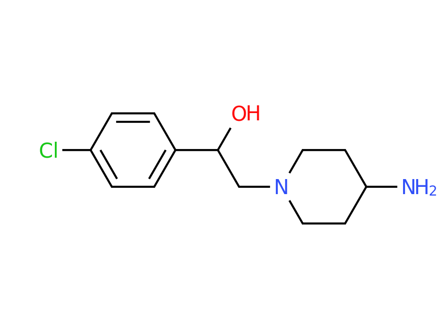 Structure Amb5757247