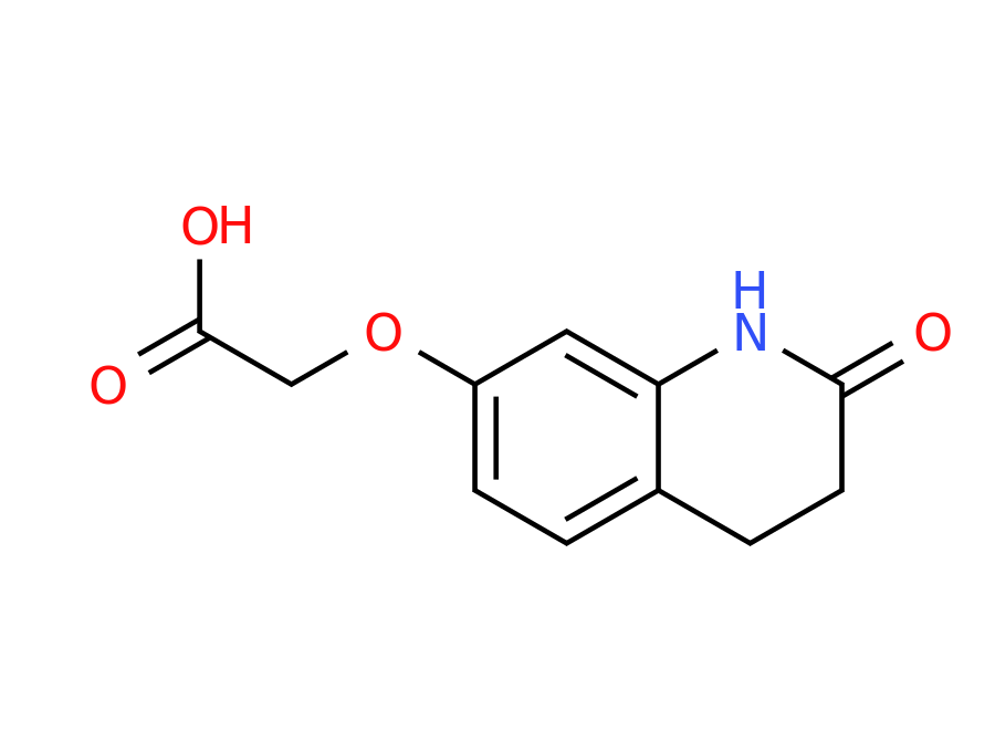 Structure Amb5757817