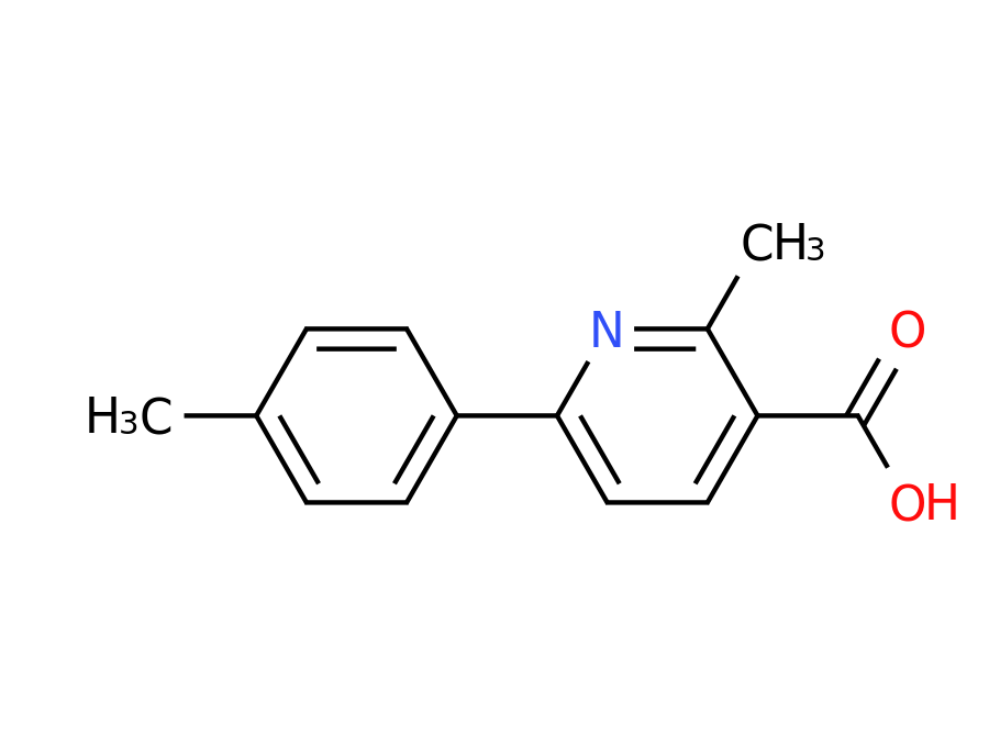 Structure Amb5757889