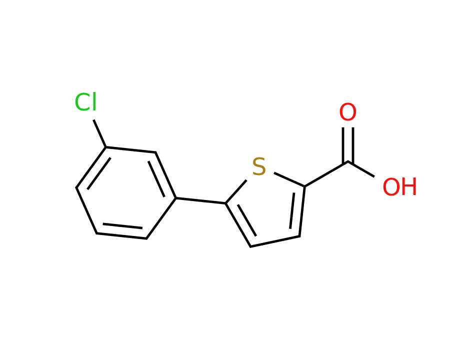 Structure Amb5757900