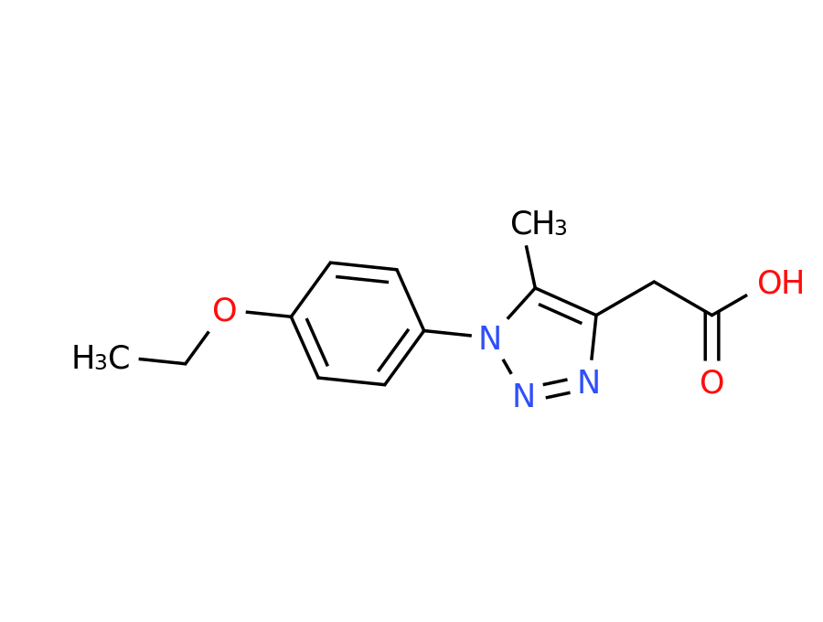 Structure Amb5758073