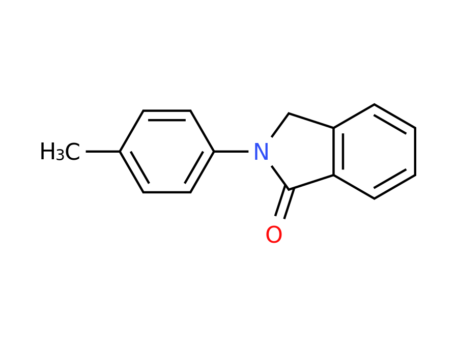 Structure Amb575809