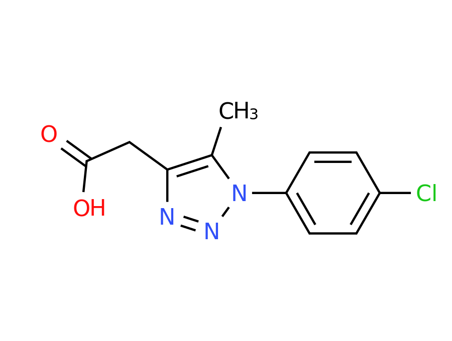 Structure Amb5758136