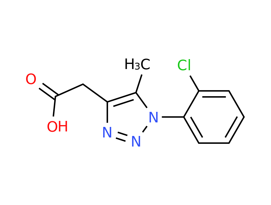 Structure Amb5758274