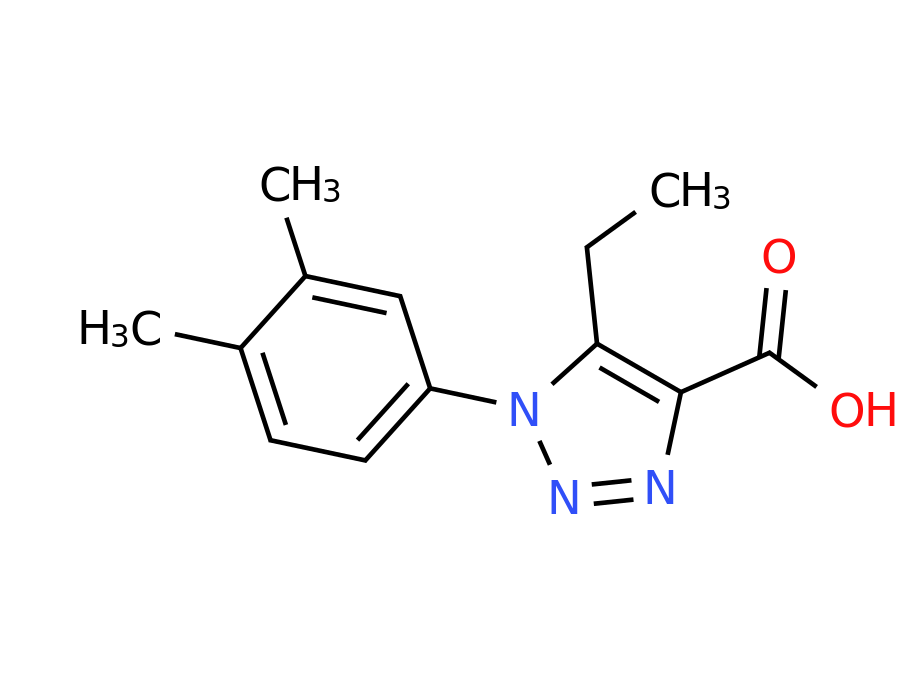 Structure Amb5758329