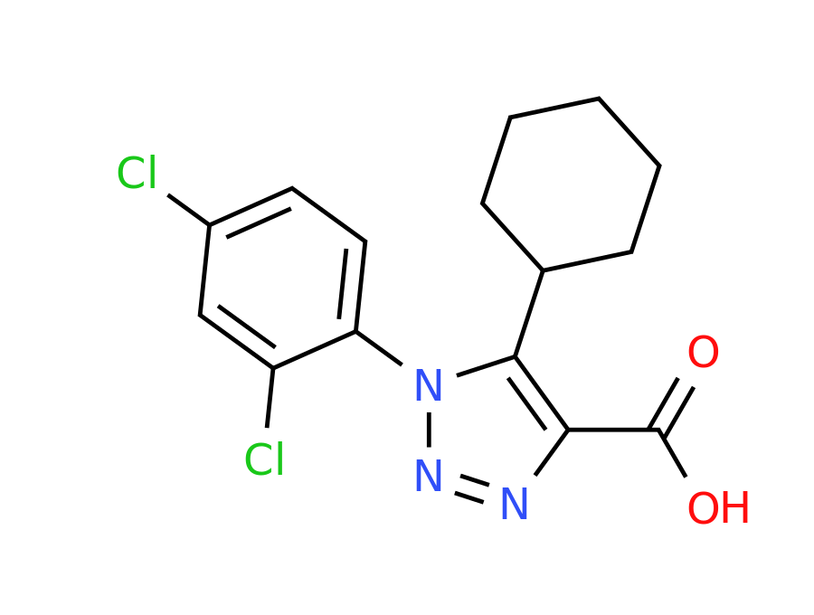 Structure Amb5758439