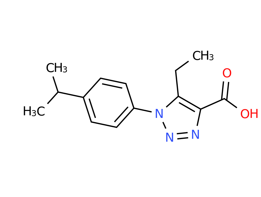 Structure Amb5758470