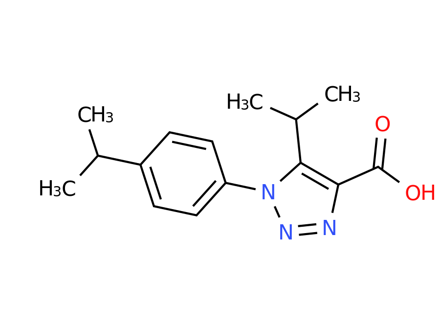 Structure Amb5758471