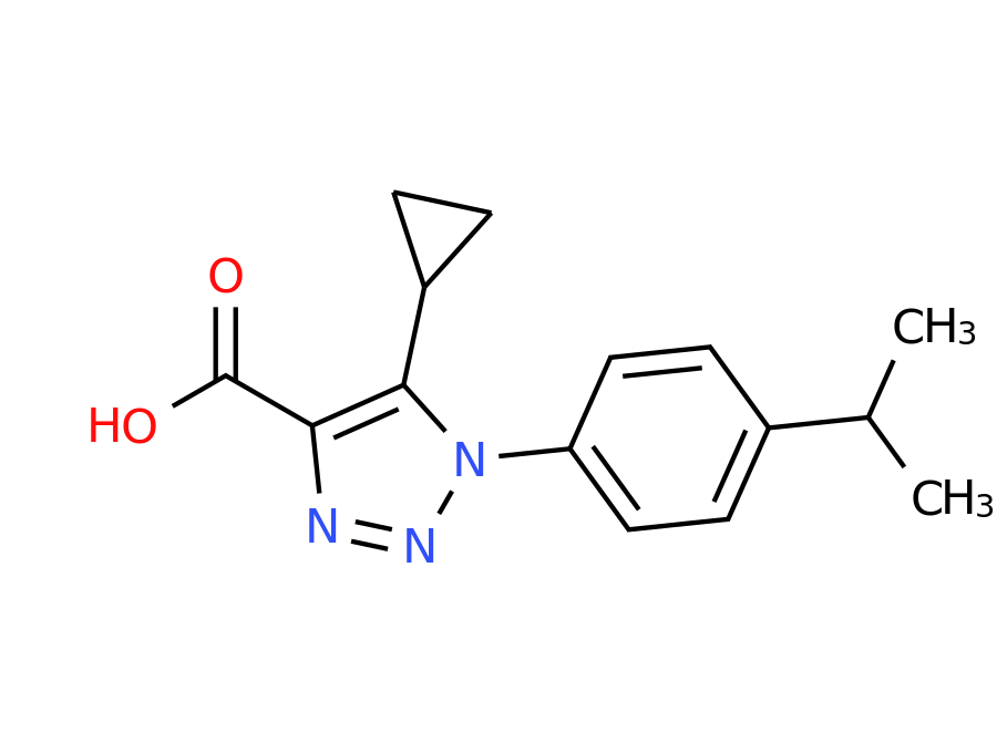 Structure Amb5758473