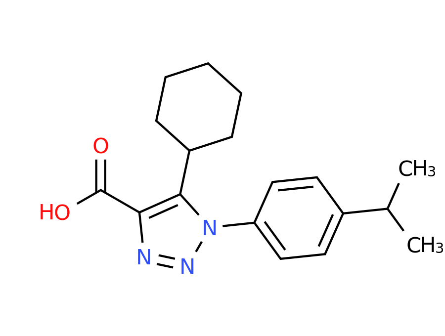 Structure Amb5758474