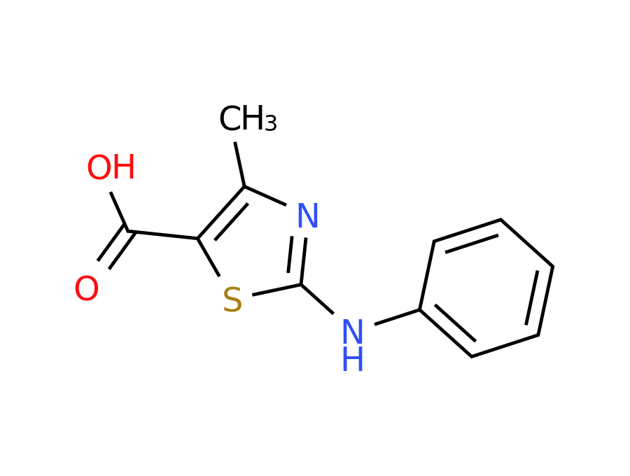 Structure Amb5758580