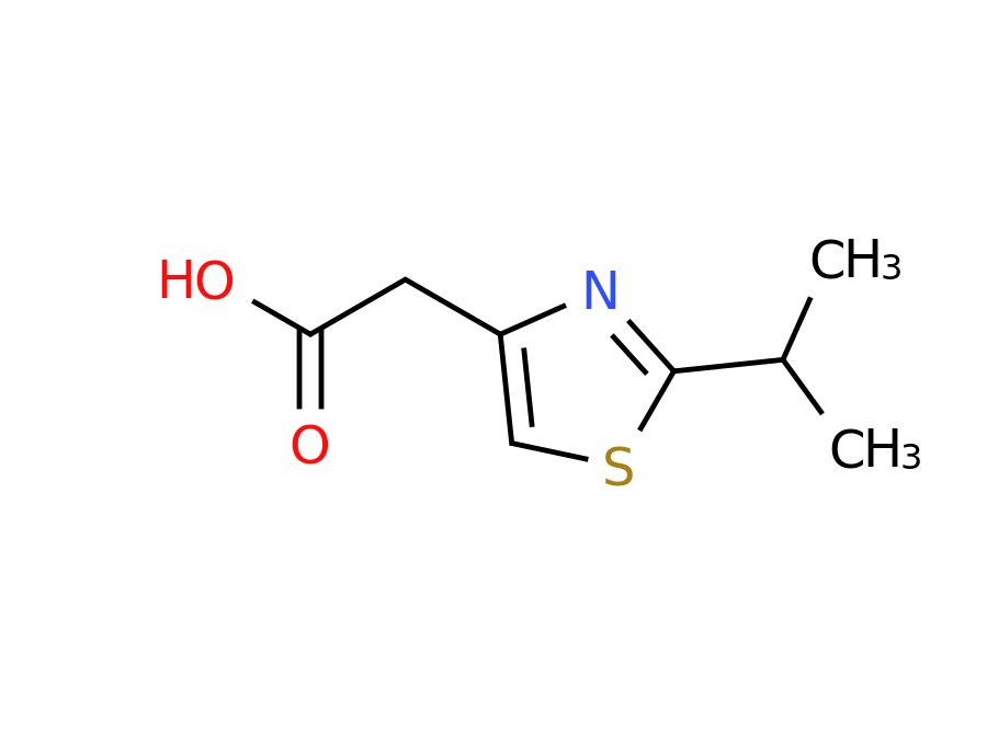 Structure Amb5758581