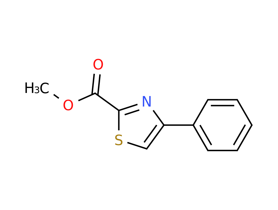 Structure Amb5759014