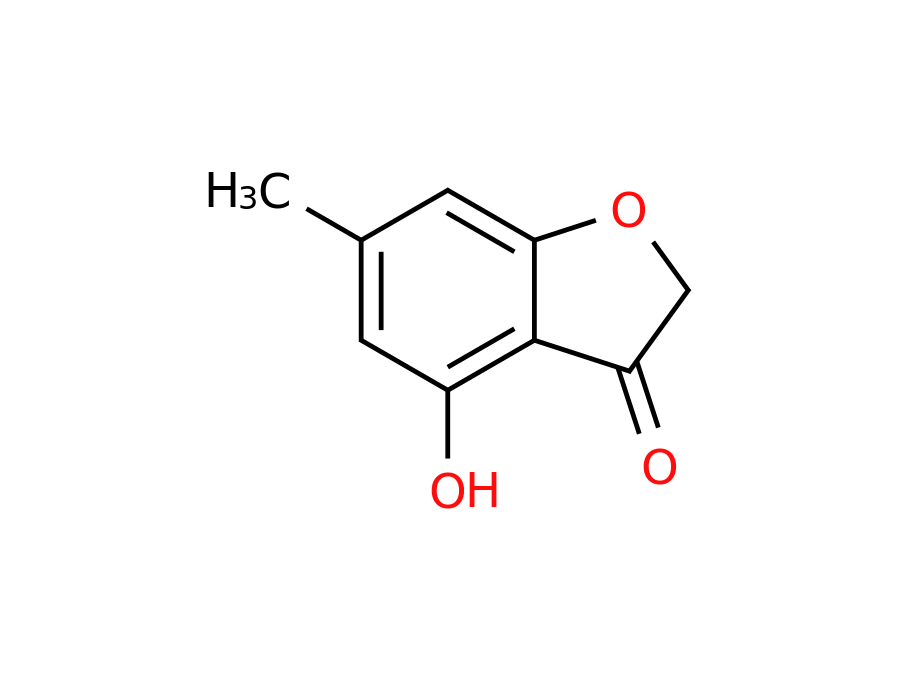 Structure Amb5759074