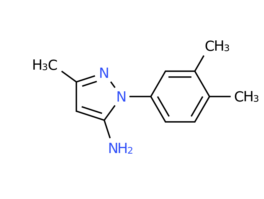 Structure Amb5759143