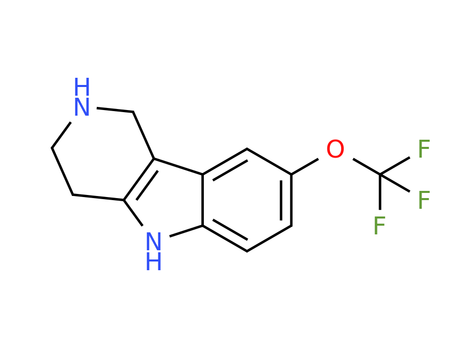 Structure Amb5759163