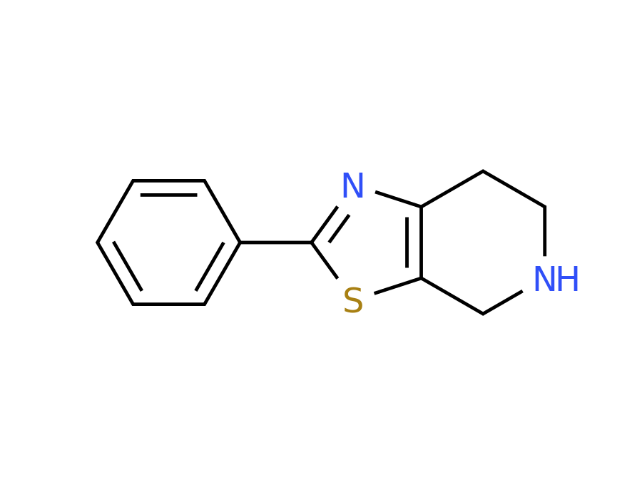 Structure Amb5759615