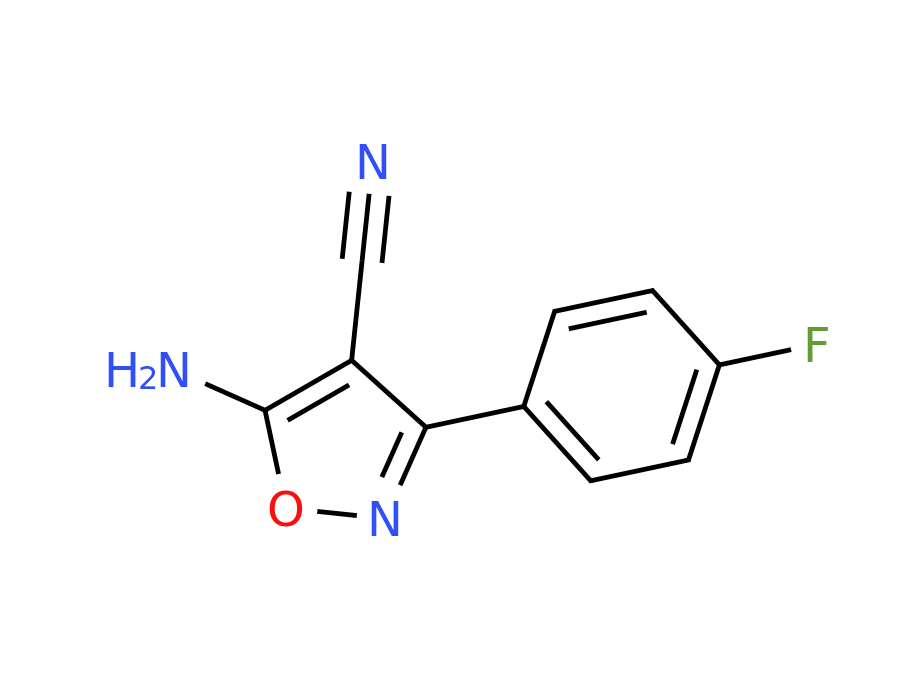 Structure Amb5760078