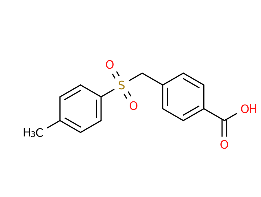 Structure Amb5760198