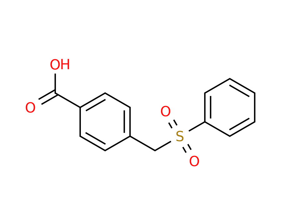 Structure Amb5760199