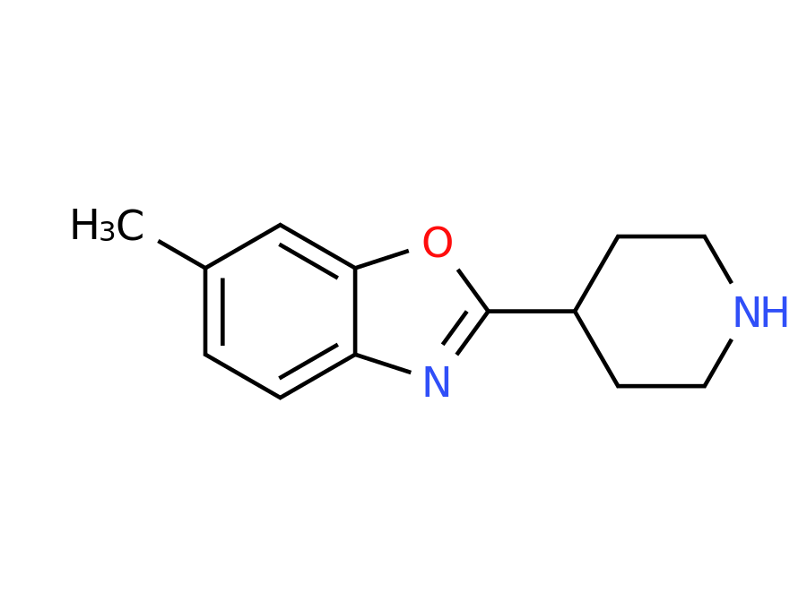 Structure Amb5760337