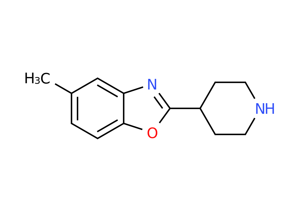 Structure Amb5760338