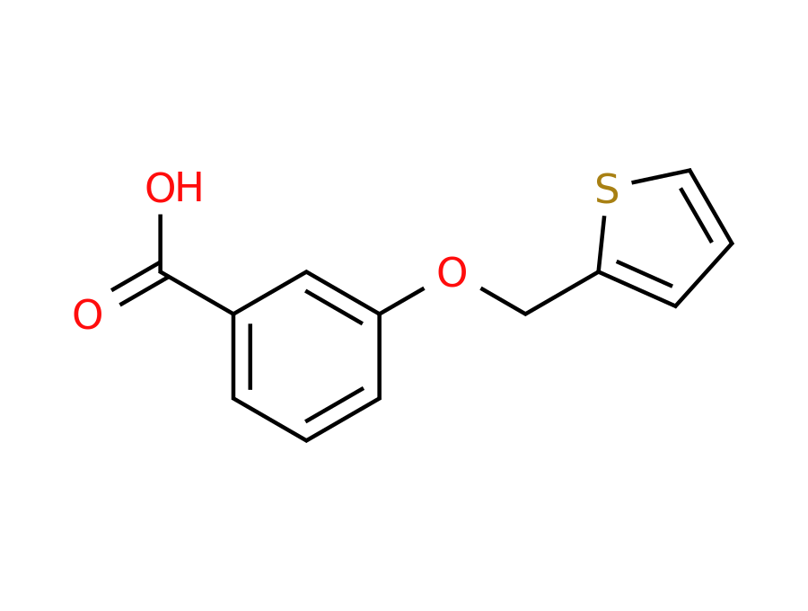 Structure Amb5760676