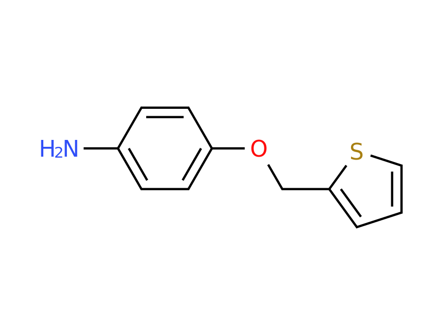 Structure Amb5760678