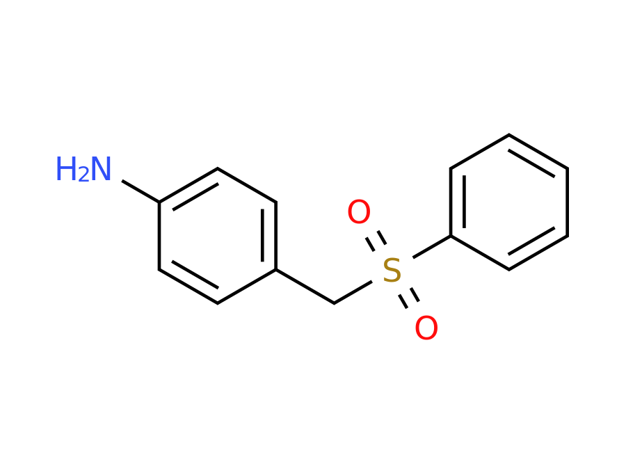 Structure Amb5760703