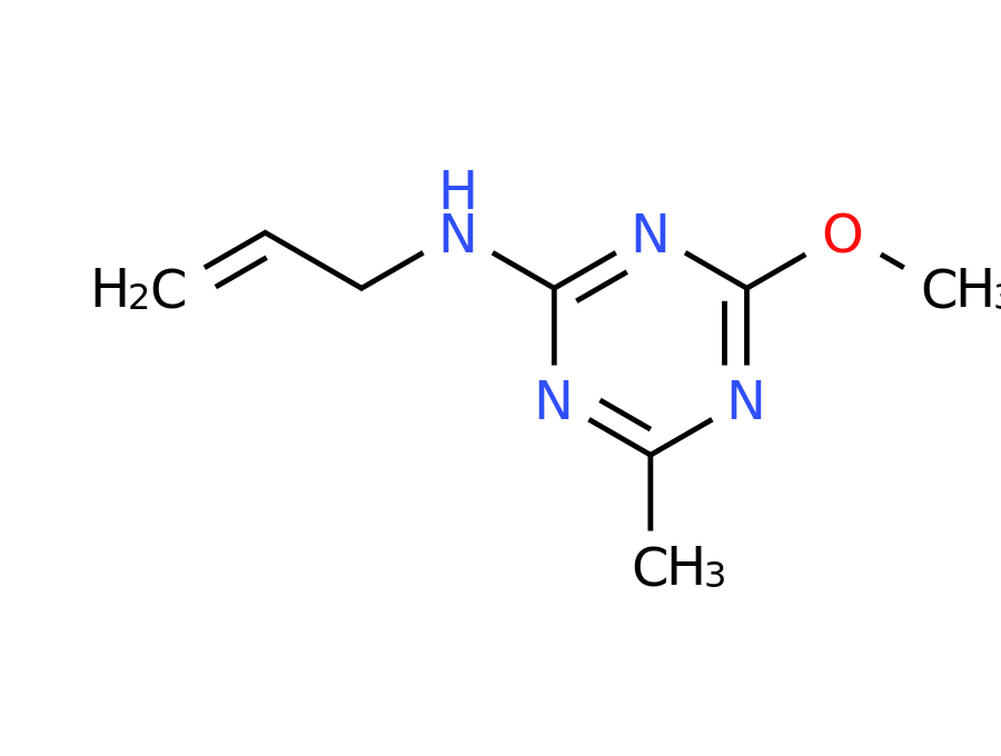 Structure Amb576105