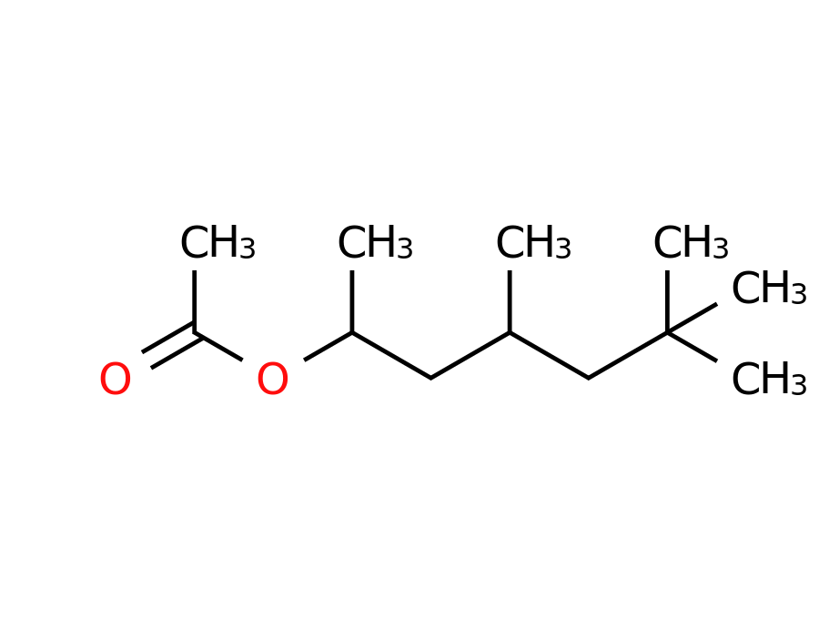 Structure Amb576108