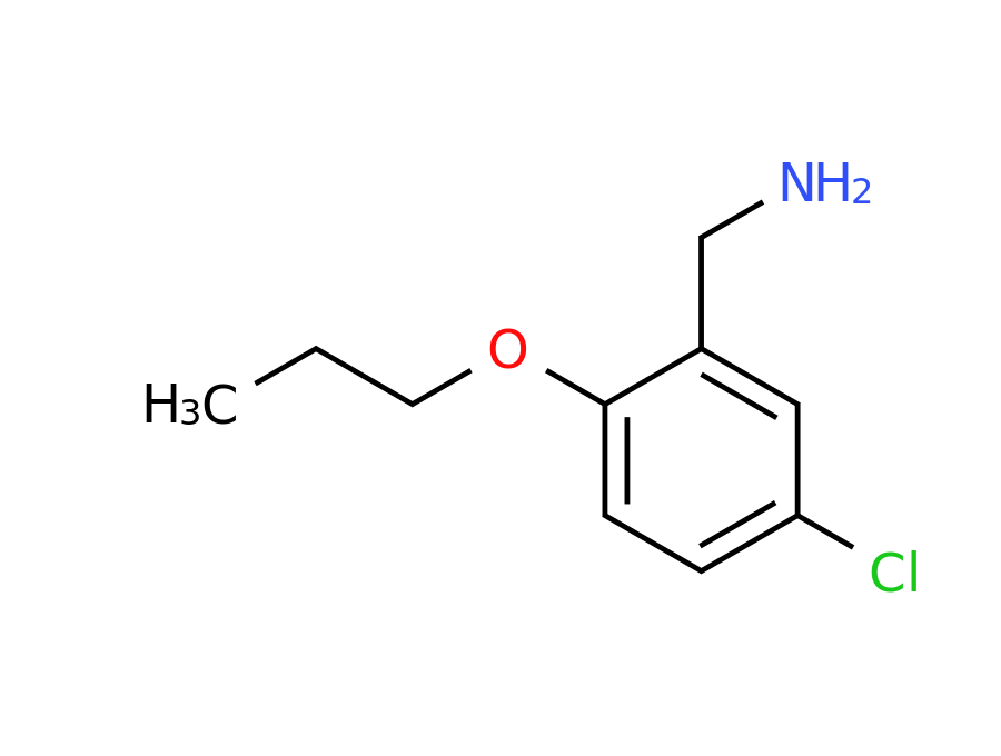 Structure Amb5761178