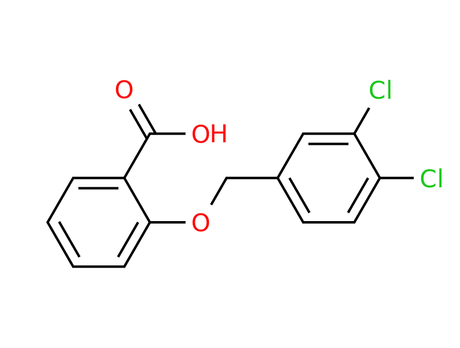 Structure Amb5761185