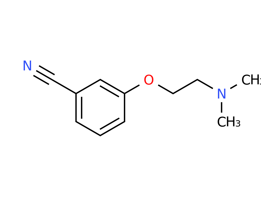 Structure Amb5761390