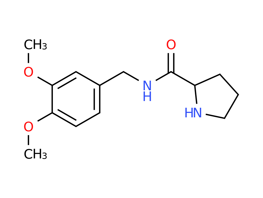 Structure Amb576157