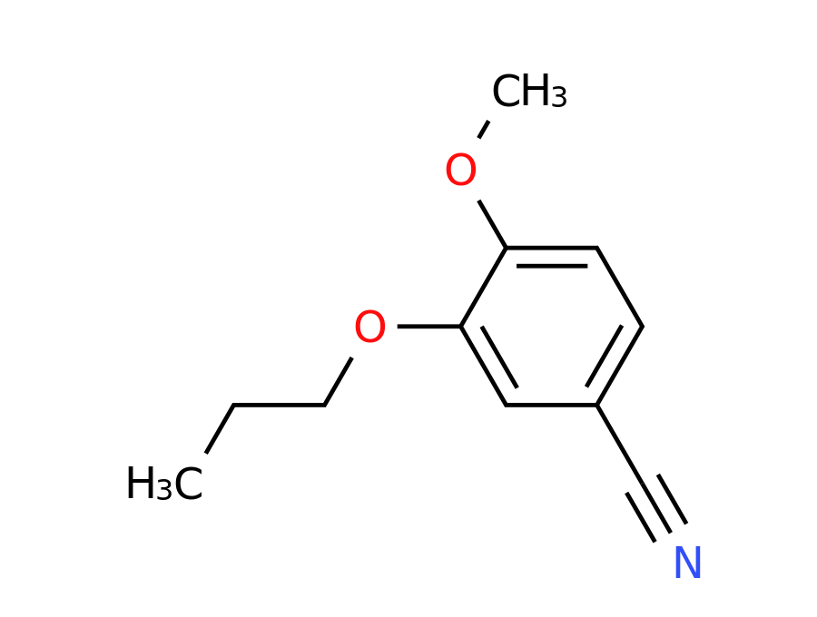 Structure Amb5761795