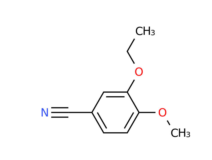 Structure Amb5761942