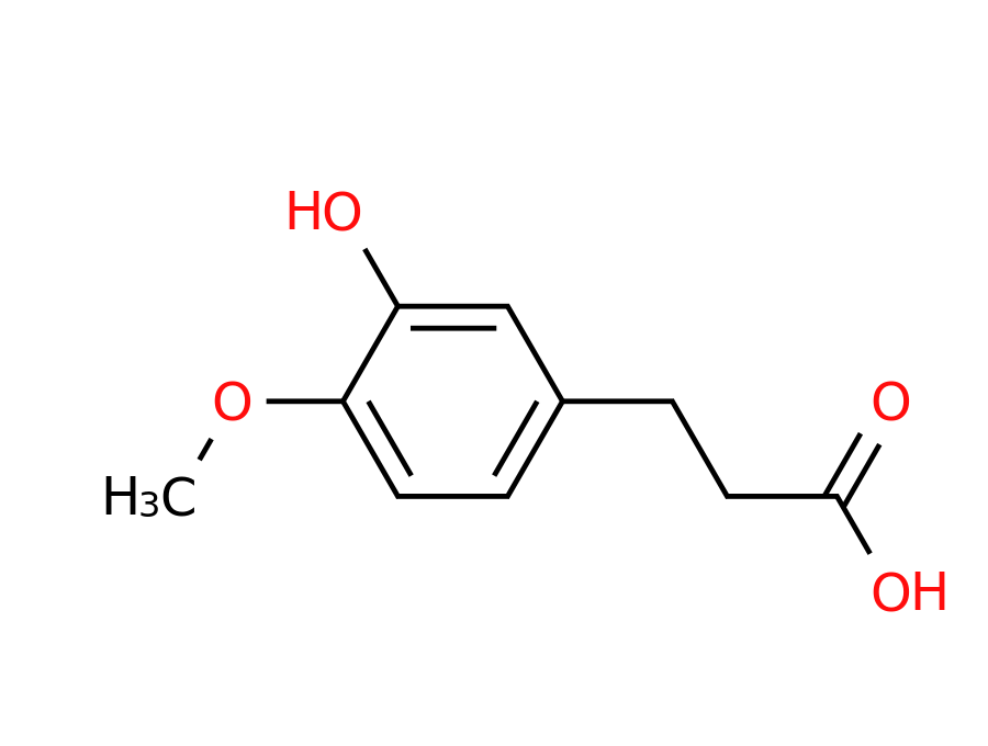 Structure Amb5762086