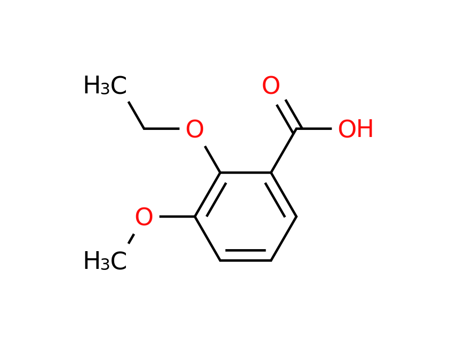 Structure Amb5762186