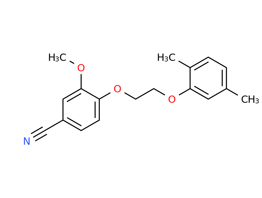 Structure Amb5762297