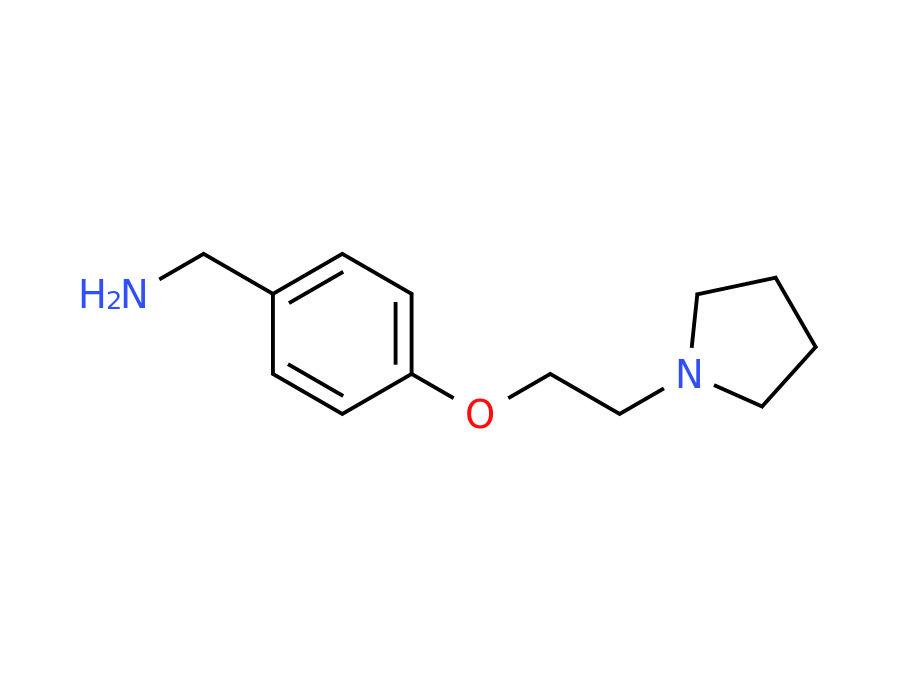 Structure Amb5762319