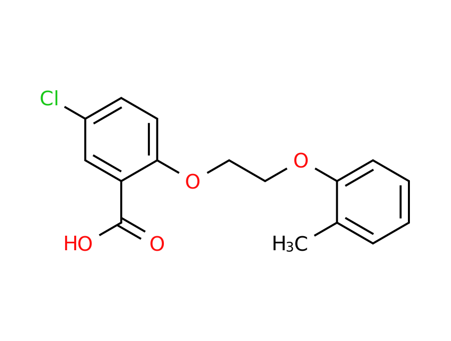 Structure Amb5762686