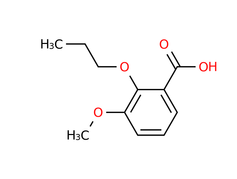 Structure Amb5762860