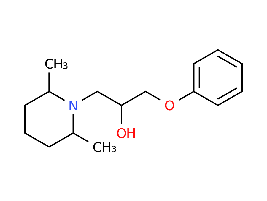 Structure Amb576307