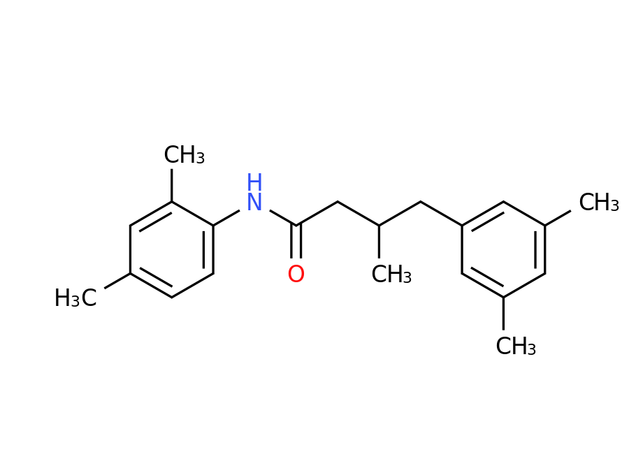 Structure Amb576328