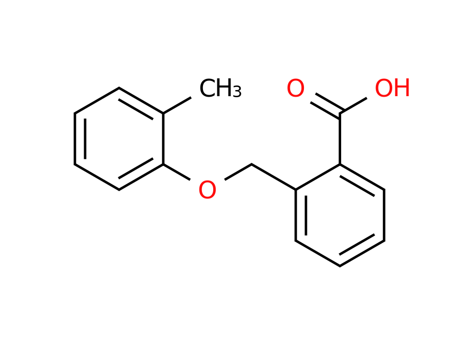 Structure Amb5763410