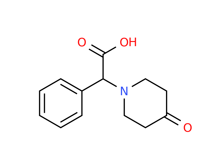 Structure Amb5763585