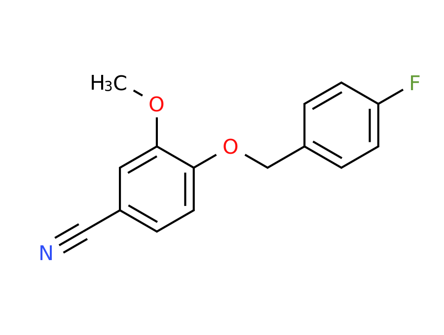 Structure Amb5764101