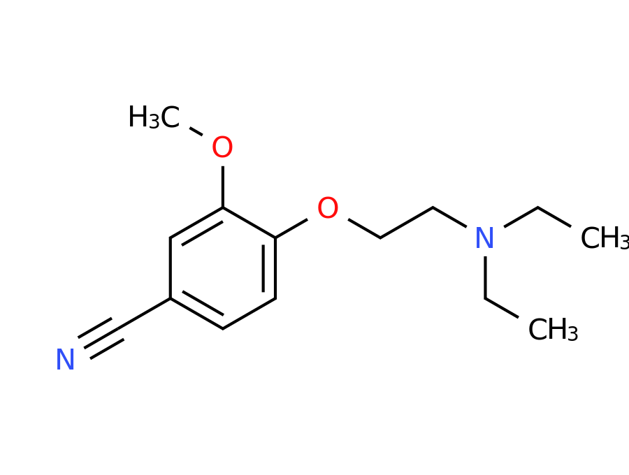 Structure Amb5764334